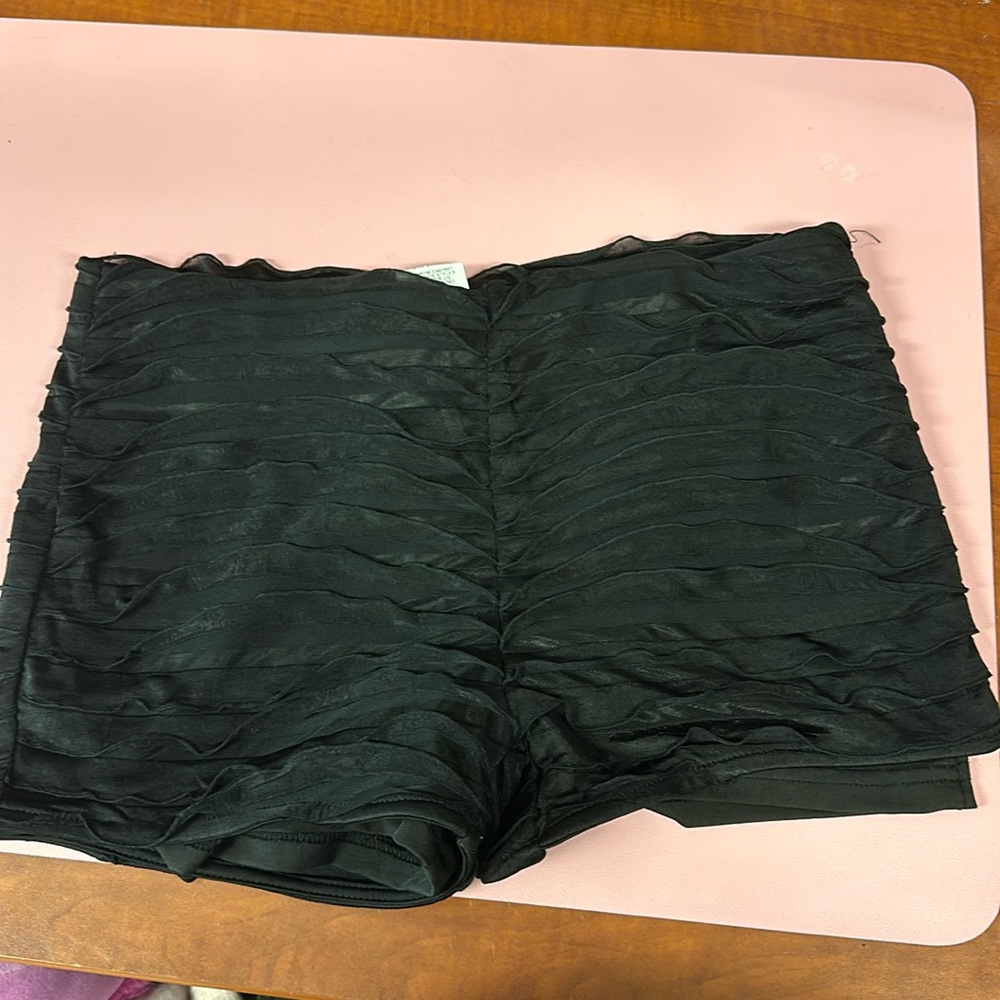 BRAND NEW GOING OUT SHORTS